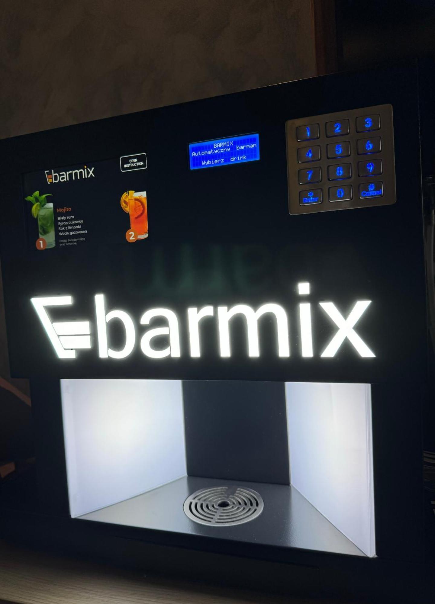 Destino Wakacyjne Domki-Dwa Podgrzewane Baseny-Drink Bar Mielno  Exteriér fotografie